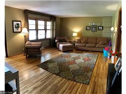 1037 Mitchell Dr, Faribault, MN 55021 photo 3