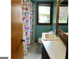 1037 Mitchell Dr, Faribault, MN 55021 photo 11