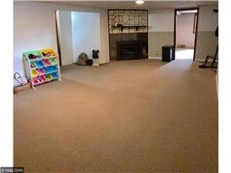 1037 Mitchell Dr, Faribault, MN 55021 photo 12