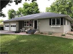 1037 Mitchell Dr, Faribault, MN 55021 photo 15