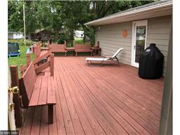 1037 Mitchell Dr, Faribault, MN 55021 photo 13