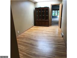 1037 Mitchell Dr, Faribault, MN 55021 photo 8