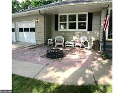 1037 Mitchell Dr, Faribault, MN 55021 photo 14