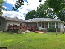 1037 Mitchell Dr, Faribault, MN 55021 photo 2
