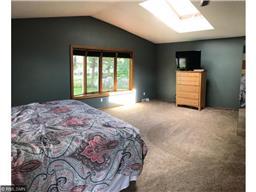 1037 Mitchell Dr, Faribault, MN 55021 photo 6