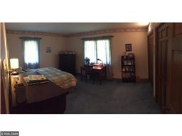 806 E 3rd St, Litchfield, MN 55355 photo 15