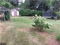 806 E 3rd St, Litchfield, MN 55355 photo 4