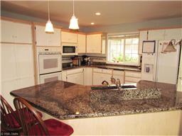 1302 2nd St N, Cold Spring, MN 56320 photo 8