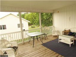 1302 2nd St N, Cold Spring, MN 56320 photo 6