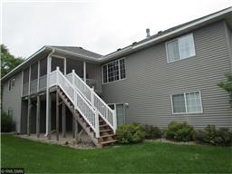 1302 2nd St N, Cold Spring, MN 56320 photo 21