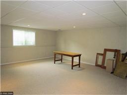 1302 2nd St N, Cold Spring, MN 56320 photo 17