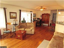 1302 2nd St N, Cold Spring, MN 56320 photo 5