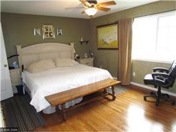 1302 2nd St N, Cold Spring, MN 56320 photo 11