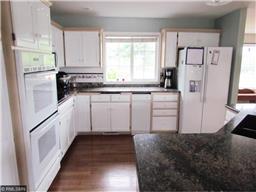 1302 2nd St N, Cold Spring, MN 56320 photo 9