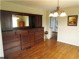 1302 2nd St N, Cold Spring, MN 56320 photo 3