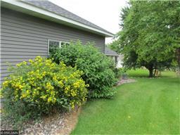 1302 2nd St N, Cold Spring, MN 56320 photo 19
