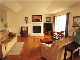 1302 2nd St N, Cold Spring, MN 56320 photo 4