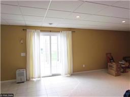 1302 2nd St N, Cold Spring, MN 56320 photo 15