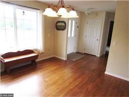 1302 2nd St N, Cold Spring, MN 56320 photo 2