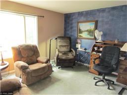 1302 2nd St N, Cold Spring, MN 56320 photo 12