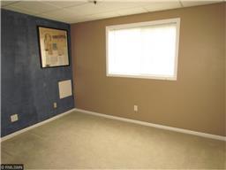 1302 2nd St N, Cold Spring, MN 56320 photo 14