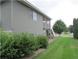 1302 2nd St N, Cold Spring, MN 56320 photo 20