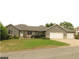 1302 2nd St N, Cold Spring, MN 56320 photo 1