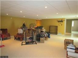 1302 2nd St N, Cold Spring, MN 56320 photo 16