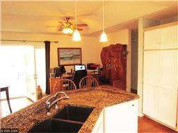 1302 2nd St N, Cold Spring, MN 56320 photo 10