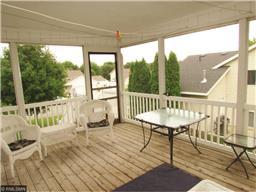 1302 2nd St N, Cold Spring, MN 56320 photo 7