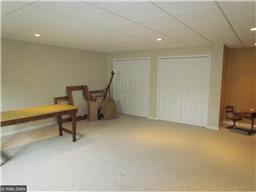 1302 2nd St N, Cold Spring, MN 56320 photo 18