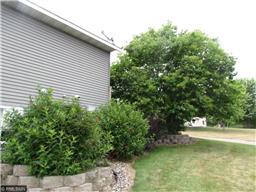 1302 2nd St N, Cold Spring, MN 56320 photo 22