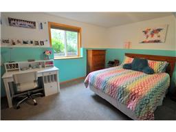 5178 Jordan Rd, Baxter, MN 56425 photo 19