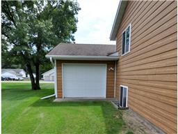 5178 Jordan Rd, Baxter, MN 56425 photo 22