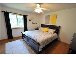 5178 Jordan Rd, Baxter, MN 56425 photo 10
