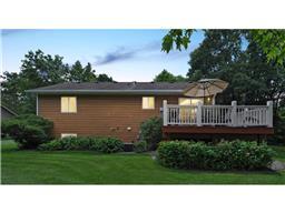 5178 Jordan Rd, Baxter, MN 56425 photo 24