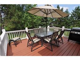 5178 Jordan Rd, Baxter, MN 56425 photo 20