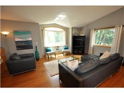 5178 Jordan Rd, Baxter, MN 56425 photo 8