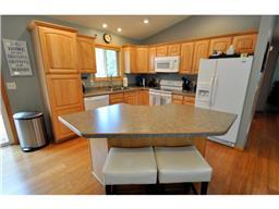 5178 Jordan Rd, Baxter, MN 56425 photo 2