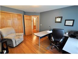 5178 Jordan Rd, Baxter, MN 56425 photo 13