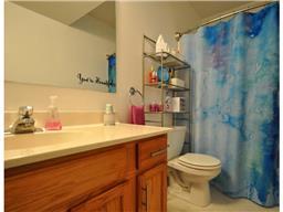 5178 Jordan Rd, Baxter, MN 56425 photo 18