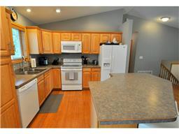 5178 Jordan Rd, Baxter, MN 56425 photo 3