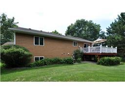 5178 Jordan Rd, Baxter, MN 56425 photo 23