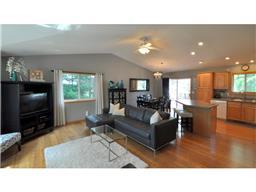 5178 Jordan Rd, Baxter, MN 56425 photo 7