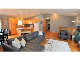 5178 Jordan Rd, Baxter, MN 56425 photo 4