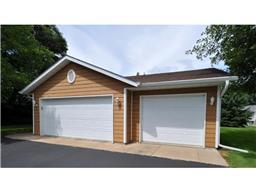 5178 Jordan Rd, Baxter, MN 56425 photo 21