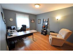 5178 Jordan Rd, Baxter, MN 56425 photo 12