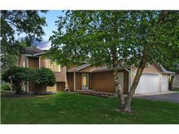 5178 Jordan Rd, Baxter, MN 56425 photo 1