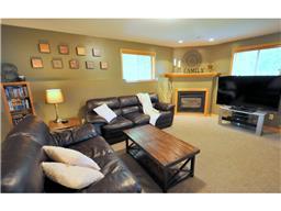 5178 Jordan Rd, Baxter, MN 56425 photo 14