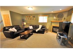 5178 Jordan Rd, Baxter, MN 56425 photo 15